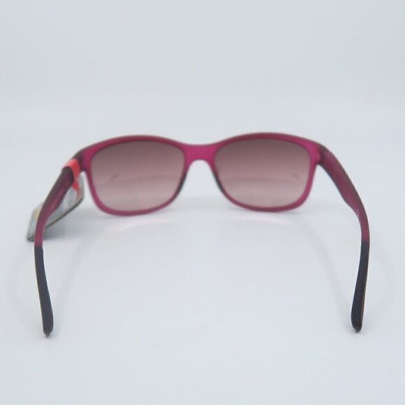 Foster Grant TW0121 AFH Purple/Brown Gradient Men's Sunglasses - Picture 6 of 6